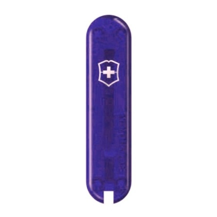 Obrázek Přední střenka Victorinox Persian Indigo 58 mm