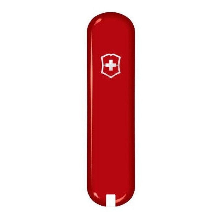Obrázek Přední střenka Victorinox 65 mm pro Nail Clip