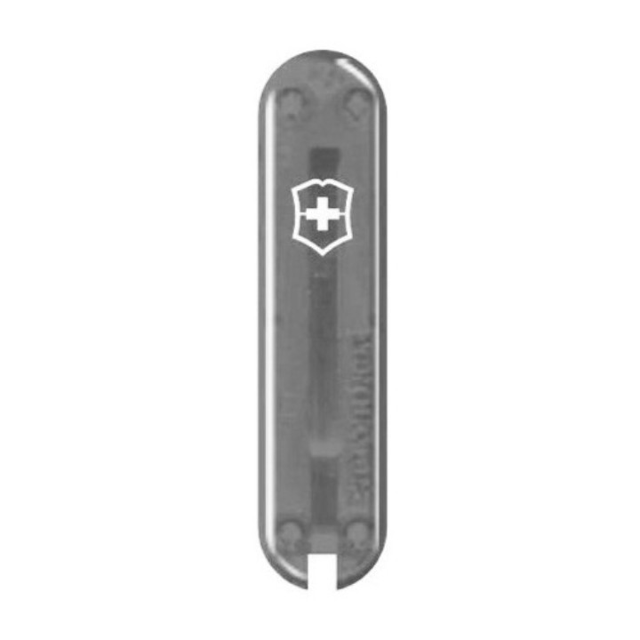 Obrázek Přední střenka Victorinox Mystical Morning 58 mm