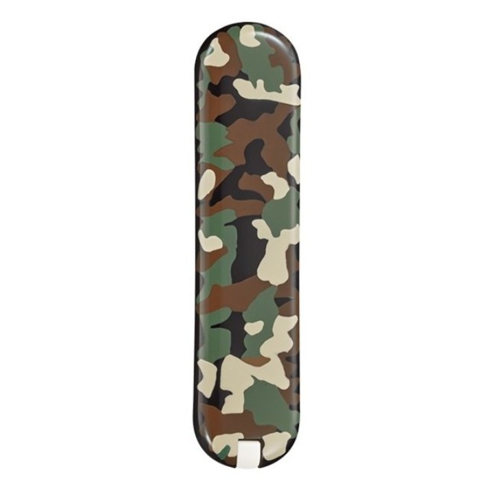 Obrázek Zadní střenka Victorinox Camouflage 58 mm