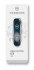 Obrázek Kapesní nůž Victorinox Classic SD Zodiac Exclusive Edition Leo