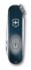 Obrázek Kapesní nůž Victorinox Classic SD Zodiac Exclusive Edition Leo