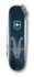 Obrázek Kapesní nůž Victorinox Classic SD Zodiac Exclusive Edition Capricorn