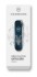 Obrázek Kapesní nůž Victorinox Classic SD Zodiac Exclusive Edition Capricorn
