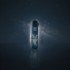 Obrázek Kapesní nůž Victorinox Classic SD Zodiac Exclusive Edition Capricorn
