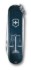 Obrázek Kapesní nůž Victorinox Classic SD Zodiac Exclusive Edition Libra