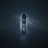 Obrázek Kapesní nůž Victorinox Classic SD Zodiac Exclusive Edition Libra