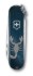 Obrázek Kapesní nůž Victorinox Classic SD Zodiac Exclusive Edition Scorpio