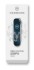 Obrázek Kapesní nůž Victorinox Classic SD Zodiac Exclusive Edition Scorpio