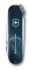 Obrázek Kapesní nůž Victorinox Classic SD Zodiac Exclusive Edition Sagittarius