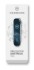 Obrázek Kapesní nůž Victorinox Classic SD Zodiac Exclusive Edition Sagittarius