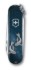 Obrázek Kapesní nůž Victorinox Classic SD Zodiac Exclusive Edition Pisces