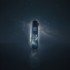 Obrázek Kapesní nůž Victorinox Classic SD Zodiac Exclusive Edition Pisces