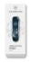Obrázek Kapesní nůž Victorinox Classic SD Zodiac Exclusive Edition Pisces