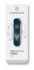 Obrázek Kapesní nůž Victorinox Classic SD Zodiac Exclusive Edition Taurus