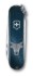 Obrázek Kapesní nůž Victorinox Classic SD Zodiac Exclusive Edition Taurus