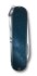 Obrázek Kapesní nůž Victorinox Classic SD Zodiac Exclusive Edition Aries