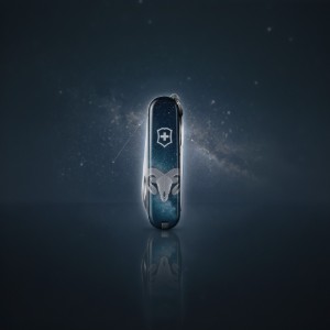 Obrázek Kapesní nůž Victorinox Classic SD Zodiac Exclusive Edition Aries