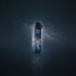 Obrázek Kapesní nůž Victorinox Classic SD Zodiac Exclusive Edition Aries