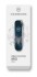 Obrázek Kapesní nůž Victorinox Classic SD Zodiac Exclusive Edition Aries