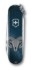 Obrázek Kapesní nůž Victorinox Classic SD Zodiac Exclusive Edition Aries