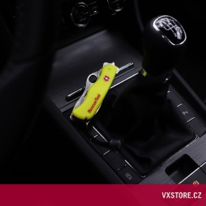 Obrázek Kapesní nůž Victorinox Rescue Tool