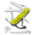 Obrázek Kapesní nůž Victorinox Rescue Tool