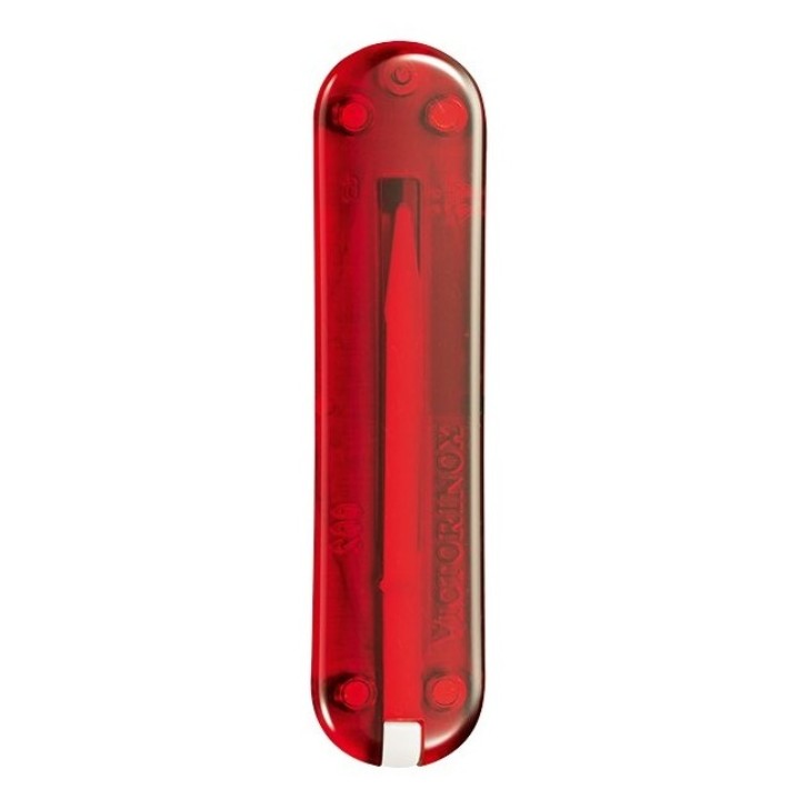 Obrázek Zadní střenka Victorinox 58 mm pro Victorinox@work