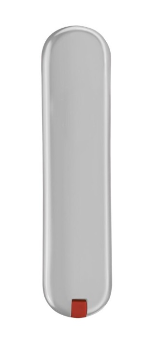 Obrázek Zadní střenka Victorinox Frost Grey 58 mm