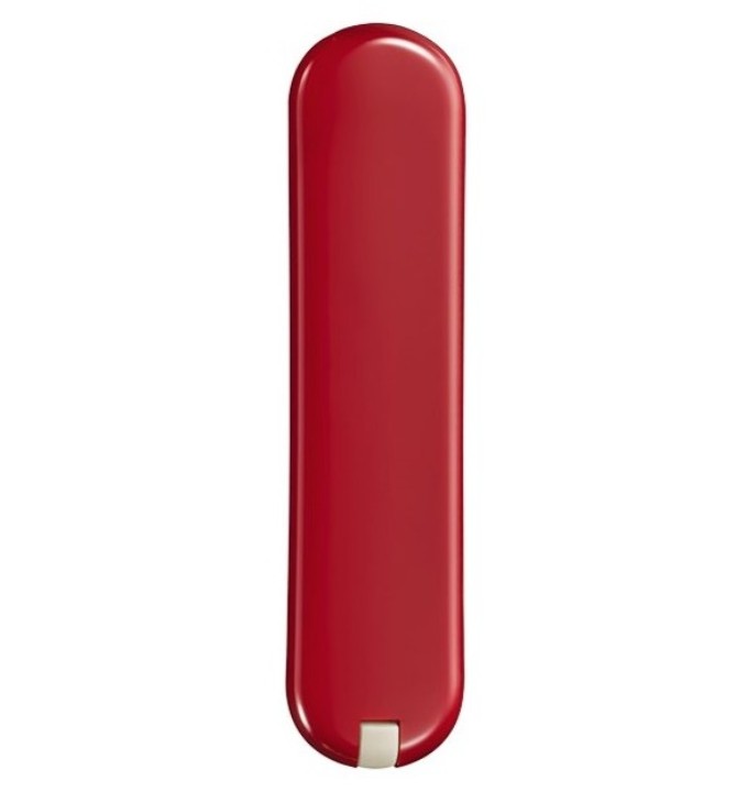 Obrázek Zadní střenka Victorinox 58 mm