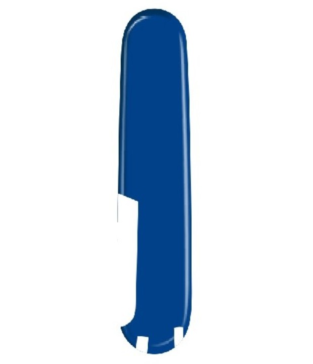 Obrázek Zadní střenka Victorinox 91 mm pro Swiss Champ, Compact