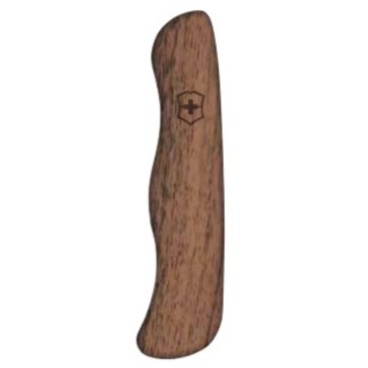 Obrázek Přední střenka Victorinox 111 mm pro Forester Wood