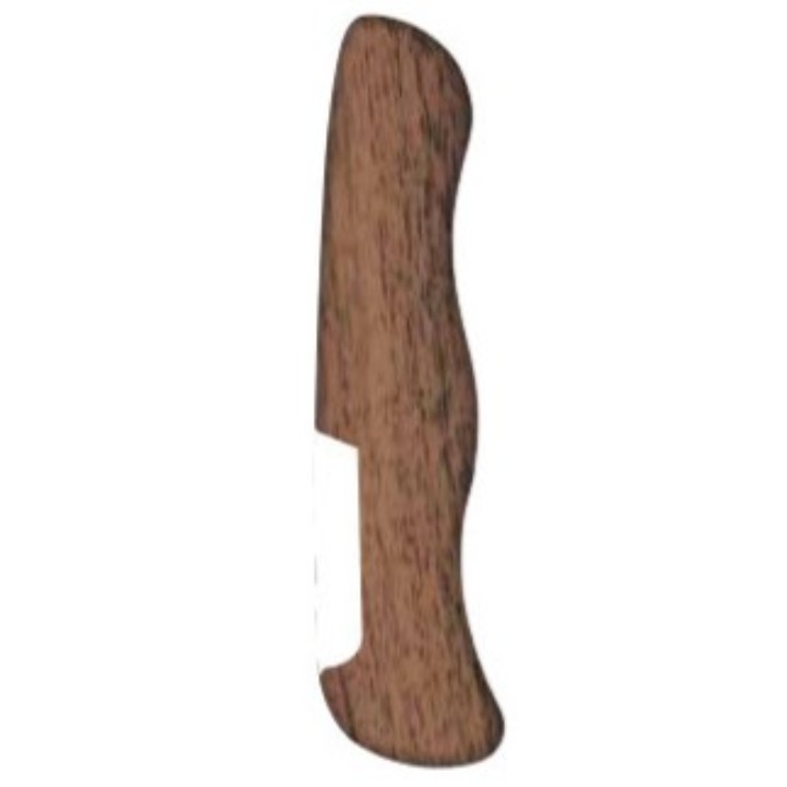 Obrázek Zadní střenka Victorinox 111 mm pro Forester Wood