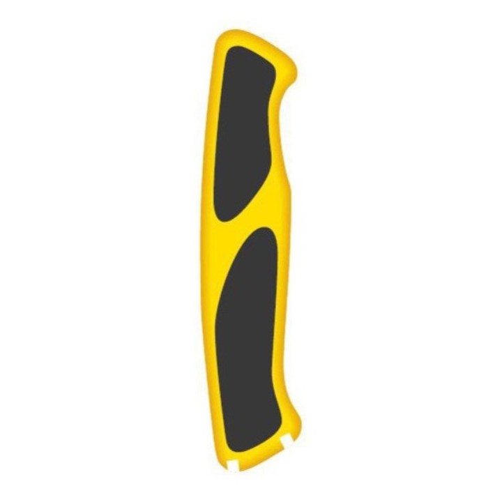 Obrázek Zadní střenka Victorinox 130 mm pro Ranger Grip Boatsman