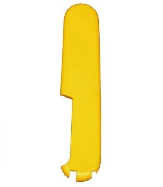 Obrázek Zadní střenka Victorinox 91 mm pro Swiss Champ, Compact