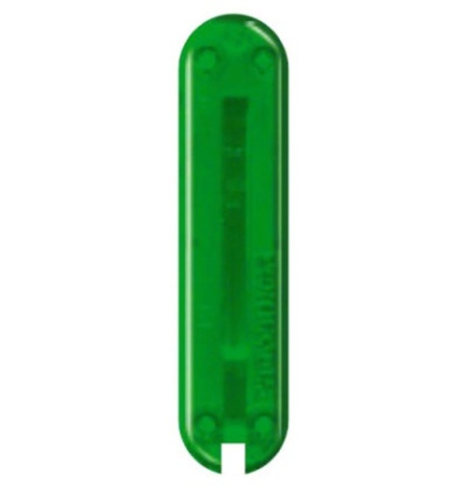 Obrázek Zadní střenka Victorinox Green Tea 58 mm