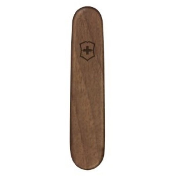 Obrázek Přední střenka Victorinox 91 mm pro Spartan, Huntsman, Swiss Champ