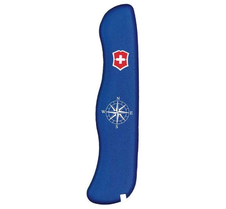Obrázek Přední střenka Victorinox 111 mm pro Skipper