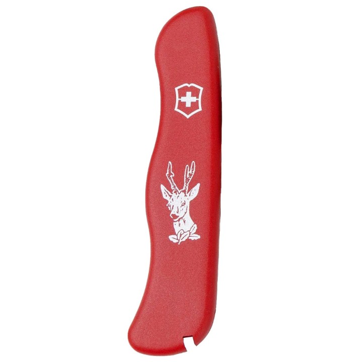 Obrázek Přední střenka Victorinox 111 mm pro Hunter