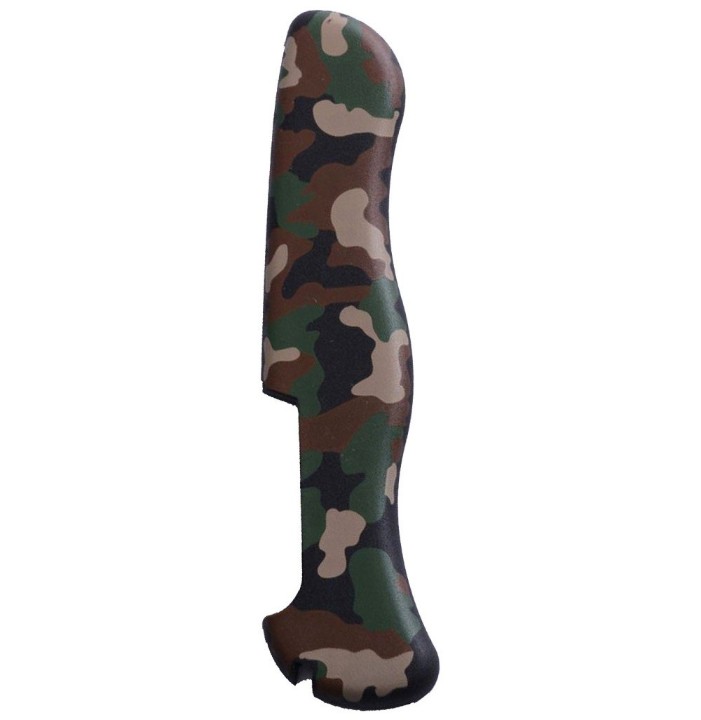 Obrázek Zadní střenka Victorinox Camouflage 111 mm pro Trailmaster/Trailfinder