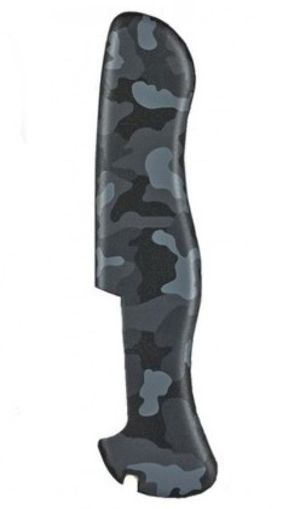 Obrázek Zadní střenka Victorinox Navy Camouflage 111 mm pro Skipper