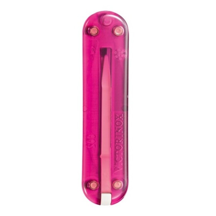 Obrázek Zadní střenka Victorinox Cupcake Dream 58 mm