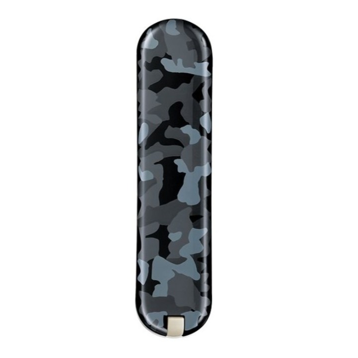 Obrázek Zadní střenka Victorinox Navy Camouflage 58 mm