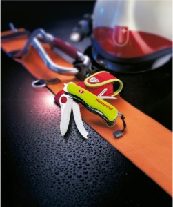 Obrázek Kapesní nůž Victorinox Rescue Tool