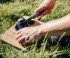 Obrázek Kapesní nůž Victorinox Ranger Wood 55