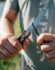 Obrázek Kapesní nůž Victorinox Ranger Wood 55