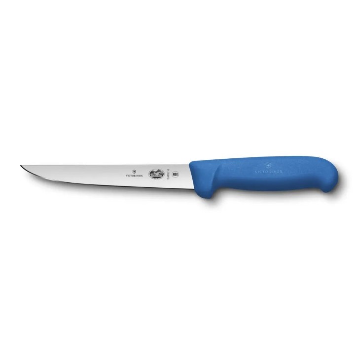 Obrázek Vykošťovací nůž Victorinox Fibrox 15 cm