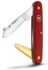 Obrázek Zahraní kapesní nůž Victorinox