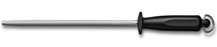 Obrázek Ocílka Victorinox Swiss Classic 25 cm