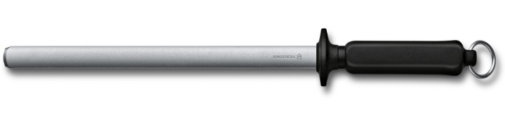 Obrázek Diamantová ocílka na nože Victorinox 26 cm